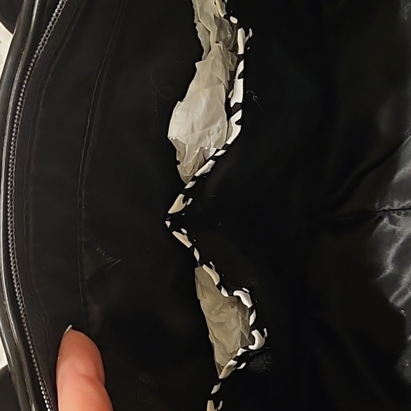 Vera Bradley Bag - Picture 11 of 16